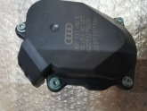 Oto Çıkma Parça / Audi / A3 / Motor / Emme Manifoldu / Çıkma Parça 