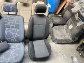 Oto Çıkma Parça / Ford / Focus / Koltuk & Döşeme / Yolcu Koltuğu / Çıkma Parça 