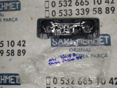 Oto Çıkma Parça / Volkswagen / Passat / Elektrik / Tavan Lambası / Çıkma Parça 