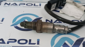 Oto Çıkma Parça / Audi / A6 / Motor / Oksijen Sensörü / Çıkma Parça 