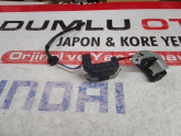 Oto Çıkma Parça / Daihatsu / Applause / Motor / Distribütör / Sıfır Parça 