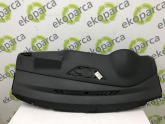 Oto Çıkma Parça / Seat / Leon / Göğüslük & Torpido / Komple Torpido / Çıkma Parça 