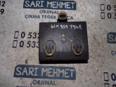 Oto Çıkma Parça / Volkswagen / Passat / Beyin / Konfor Beyni / Çıkma Parça 