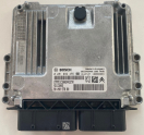 Oto Çıkma Parça / Peugeot / 3008 / Beyin / Motor Beyni / Sıfır Parça 