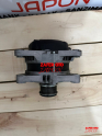 Oto Çıkma Parça / Citroen / C4 / Elektrik / Şarj Dinamosu / Çıkma Parça 