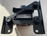 Oto Çıkma Parça / Volkswagen / Golf / Beyin / Radar Sensörü / Sıfır Parça 