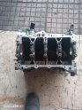 Oto Çıkma Parça / Toyota / Yaris / Motor / Blok / Çıkma Parça 