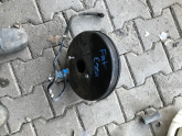 Oto Çıkma Parça / Fiat / Egea / Fren / Fren Merkezi / Sıfır Parça 