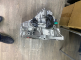 Oto Çıkma Parça / Renault / Fluence / Şanzıman / Şanzıman Komple / Sıfır Parça 