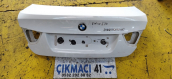 Oto Çıkma Parça / Hyundai / Excel / Kaporta & Karoser / Bagaj Kapağı / Çıkma Parça 