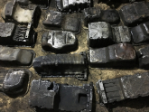 Oto Çıkma Parça / Tofaş / Şahin / Motor / Karter / Çıkma Parça 