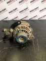Oto Çıkma Parça / Mitsubishi / Canter / Elektrik / Şarj Dinamosu / Çıkma Parça 