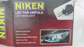 Oto Çıkma Parça / Nissan / Skyline / Far & Stop / Sol Arka Stop / Çıkma Parça 