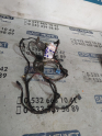 Oto Çıkma Parça / Seat / Ibiza / Elektrik / Elektrik Tesisatı / Çıkma Parça 