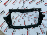 Oto Çıkma Parça / Hyundai / i20 / Kaporta & Karoser / Ön Panel / Çıkma Parça 