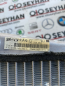 Oto Çıkma Parça / Volkswagen / Jetta / Radyatör / Su Radyatörü / Çıkma Parça 