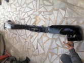 Oto Çıkma Parça / Volkswagen / Amarok / Tampon / Arka Tampon / Çıkma Parça 