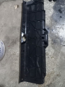 Oto Çıkma Parça / Honda / Civic / Kaporta & Karoser / Bakalit / Çıkma Parça 