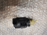Oto Çıkma Parça / Volkswagen / Golf / Elektrik / Şarj Dinamosu / Çıkma Parça 