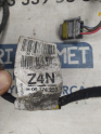Oto Çıkma Parça / Opel / Corsa / Elektrik / Elektrik Tesisatı / Çıkma Parça 