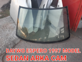 Oto Çıkma Parça / Daewoo / Espero / Alt Takım / Taşıyıcı / Çıkma Parça 