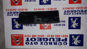 PEUGEOT 306 ORJİNAL ÇIKMA TORPİDO KAPAĞI