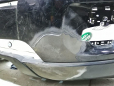 Oto Çıkma Parça / Land Rover / Range Rover / Tampon / Ön Tampon / Çıkma Parça 