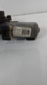 Oto Çıkma Parça / Fiat / Egea / Oto Cam / Cam Krikosu / Çıkma Parça 