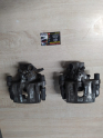Oto Çıkma Parça / Mazda / 3 / Fren / Kaliper / Çıkma Parça 