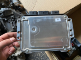 Oto Çıkma Parça / Citroen / C3 / Beyin / Motor Beyni / Çıkma Parça 