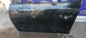 Oto Çıkma Parça / Hyundai / i30 / Kaporta & Karoser / Sol Ön Kapı / Çıkma Parça 