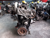 Renault kangoo 1.5 dci 65 hp motor komble