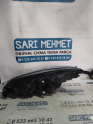 Oto Çıkma Parça / Opel / Astra / Far & Stop / Sağ Ön Far / Sıfır Parça 