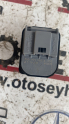 Oto Çıkma Parça / Volkswagen / Tiguan / Oto Cam / Cam Düğmesi / Çıkma Parça 