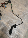Oto Çıkma Parça / Volkswagen / Golf / Elektrik / Elektrik Tesisatı / Çıkma Parça 