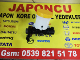 Oto Çıkma Parça / Mazda / 626 / Fren / Fren Merkezi / Sıfır Parça 