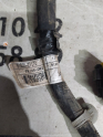 Oto Çıkma Parça / Hyundai / ix35 / Elektrik / Elektrik Tesisatı / Çıkma Parça 