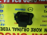 Oto Çıkma Parça / Hyundai / Sonata / Motor / Takozu & Kulağı / Sıfır Parça 
