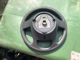 Oto Çıkma Parça / Fiat / Ducato / Direksiyon / Direksiyon Simidi / Çıkma Parça 