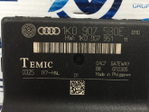 Oto Çıkma Parça / Volkswagen / Golf / Beyin / Konfor Beyni / Çıkma Parça 
