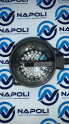 Oto Çıkma Parça / Volkswagen / Golf / Motor / Hava Akışmetre / Çıkma Parça 