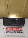Oto Çıkma Parça / Hyundai / Starex / Kaporta & Karoser / Panjur / Çıkma Parça 