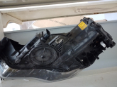 Oto Çıkma Parça / Audi / A1 / Far & Stop / Sağ Ön Far / Çıkma Parça 