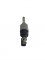 Oto Çıkma Parça / Volkswagen / Passat / Motor / Enjektör / Çıkma Parça 