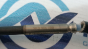 Oto Çıkma Parça / Audi / A4 / Egzoz / Egzoz Sensörü / Çıkma Parça 