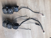 Oto Çıkma Parça / Mazda / 323 / Kaporta & Karoser / Kapı Kilidi / Çıkma Parça 
