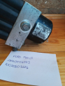 Oto Çıkma Parça / Ford / Focus / ABS / ABS Beyni / Çıkma Parça 