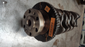 Oto Çıkma Parça / Fiat / Egea / Motor / Krank / Çıkma Parça 