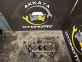 Oto Çıkma Parça / Renault / Scenic / Motor / Motor (komple) / Çıkma Parça 