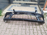 Oto Çıkma Parça / Mercedes / C180 / Tampon / Ön Tampon / Çıkma Parça 